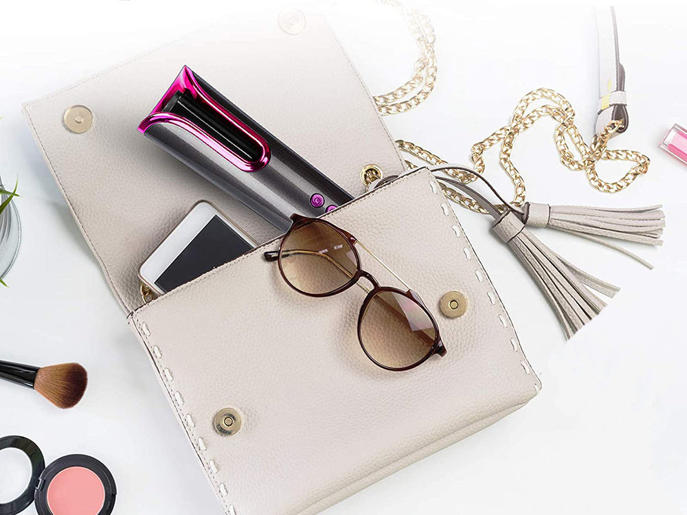 a5db43837bcaf5d55cd930dd8a750bde a5db43837bcaf5d55cd930dd8a750bde